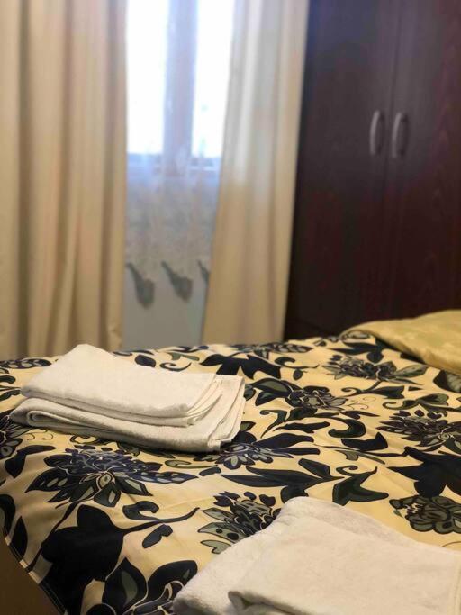 Hotel Casuta Bunicilor Isverna Exteriér fotografie